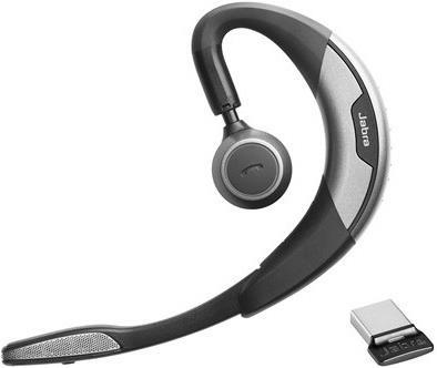 Produktbild Jabra Motion UC