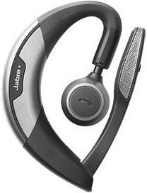 Produktbild Jabra Motion UC