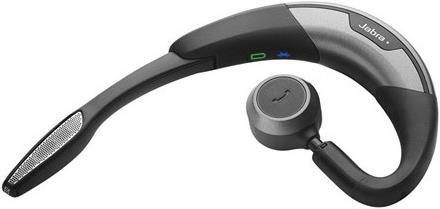 Produktbild Jabra Motion UC