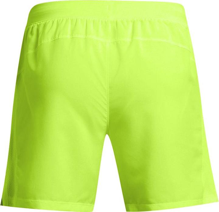 Immagine prodotto Under Armour Lancio 5" corto (L)