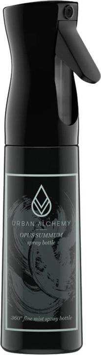 Actual product image Urban Alchemy OPUS SUMMUM - Spray Bottle