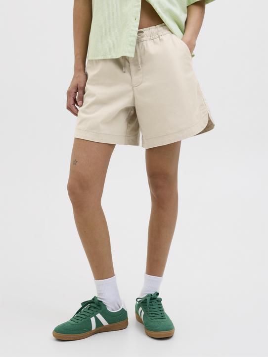 Actual product image JJXX JXMOLLIE Shorts Shorts (S)
