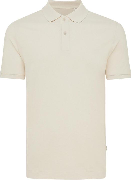 Universal Textiles Yosemite Poloshirt