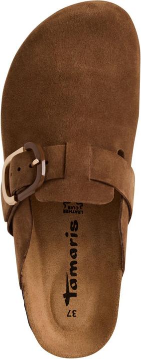 Actual product image Tamaris Pantoletten (41)