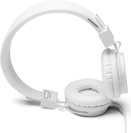 Urbanears Plattan (Cable)