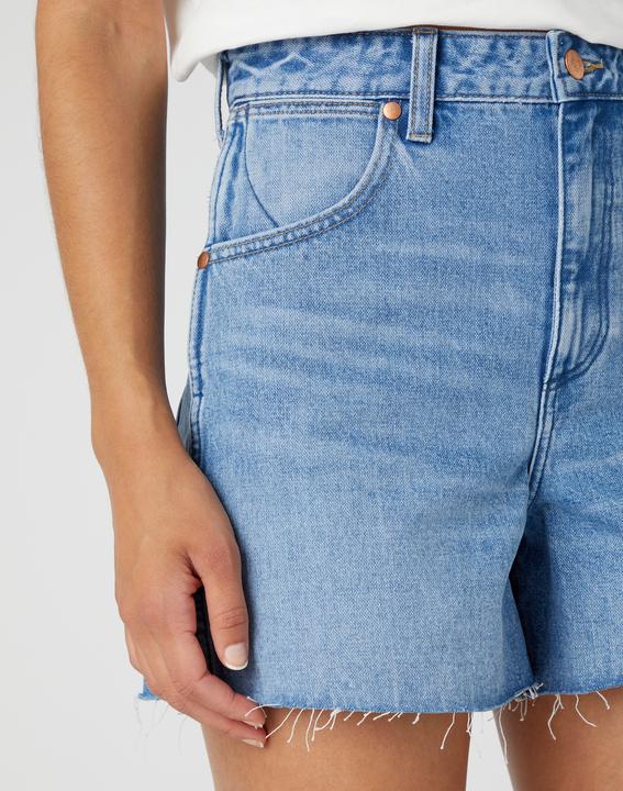 Immagine prodotto Wrangler Donna (27)