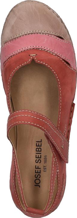 Actual product image Josef Seibel 59651-95 (38)