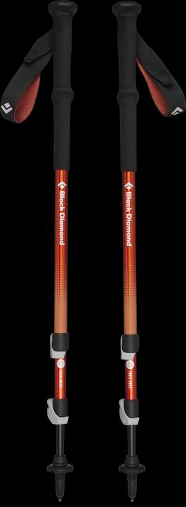 Produktbild Black Diamond Trail Back (100 - 140 cm)