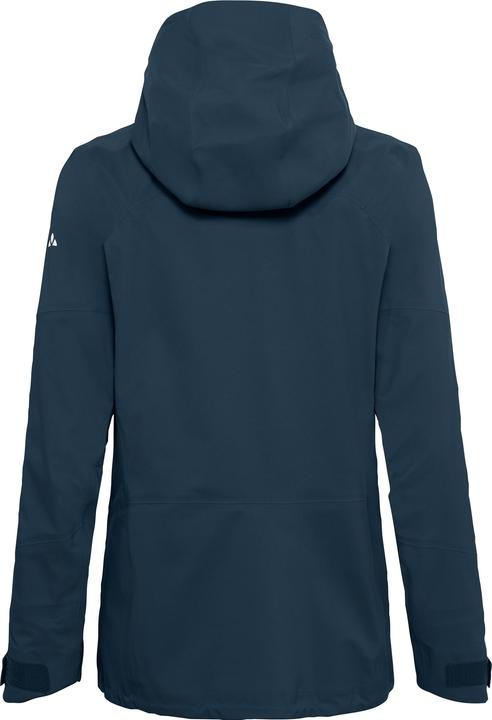 Produktbild Vaude Monviso (S)