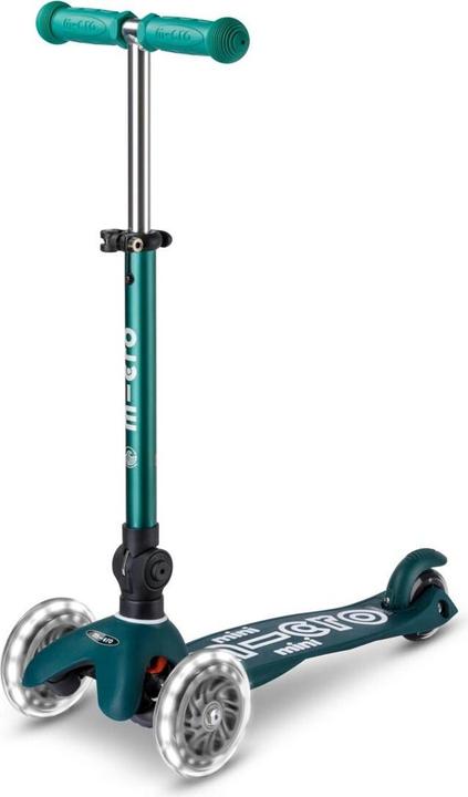 Image du produit Micro Kickboard Mini Deluxe