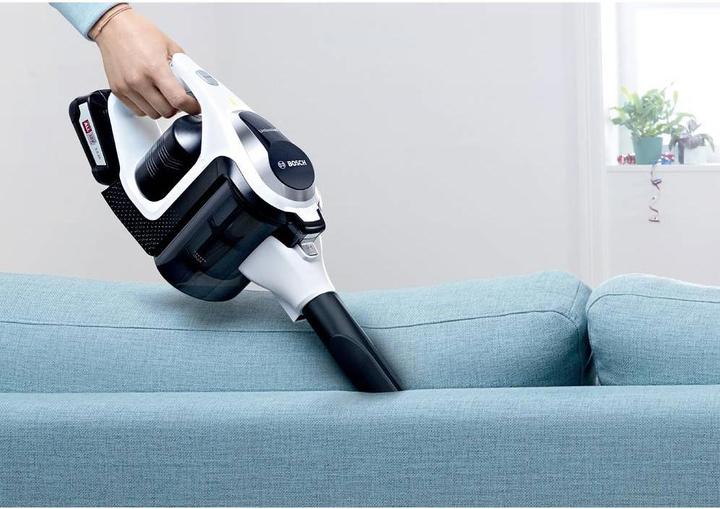 Produktbild Bosch Hausgeräte Zubehör für StaubsaugerUnlimited Accessory Kit