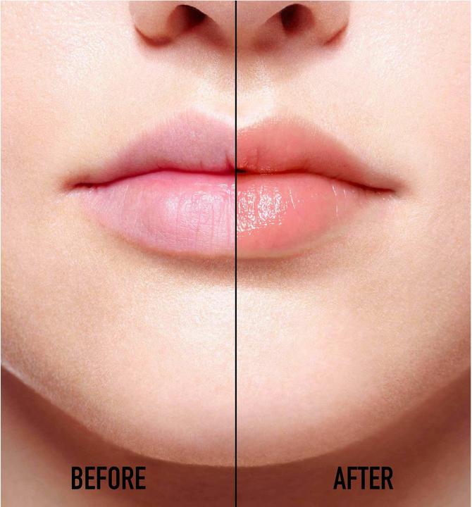 Produktbild Dior Addict (Balsam, 3.20 ml)