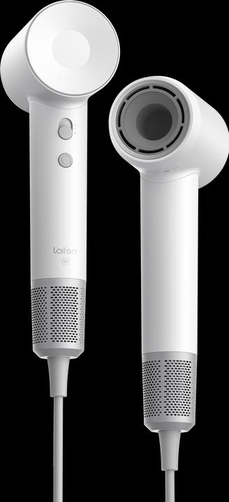 Image du produit Laifen SE Special WHI - 3 Aufsätze
