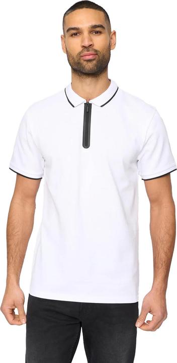 Bewley & Ritch Oakden Poloshirt