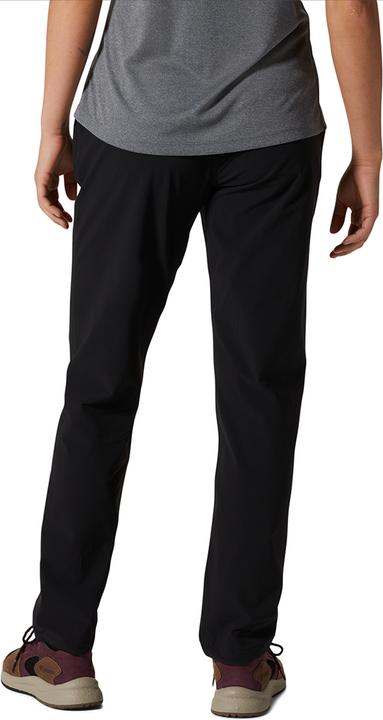 Produktbild Mountain Hardwear W Chockstone Pant (6)