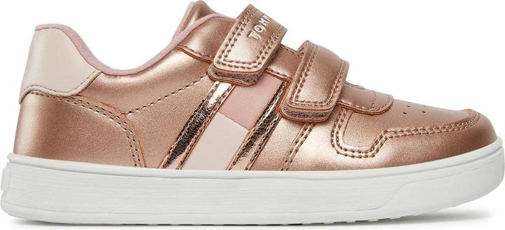 Produktbild Tommy Hilfiger sneakers für babies (26)