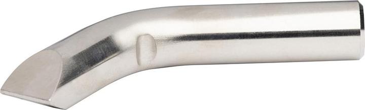 Weller Erem Pointe à souder Pointe à souder adaptée pour fer à souder manuel 200 W SI 251 (Panne de soudure)