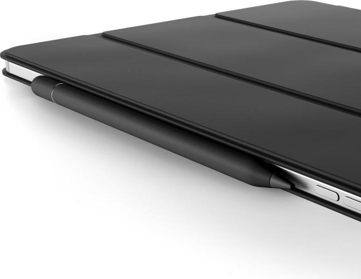 Produktbild Vonmählen Smart Pencil for iPad - Black
