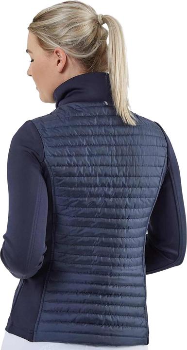 Produktbild Premier Equine technische reitjacke damen elena hybrid (38)