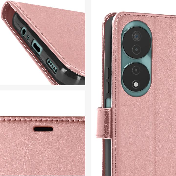 Actual product image Mayaxess SecureCard Cover Series (Honor 90 Smart)