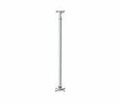 Immagine prodotto Vision TM-1200 (Soffitto)