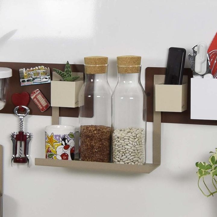 Actual product image Kalamitica The Note (1 x)