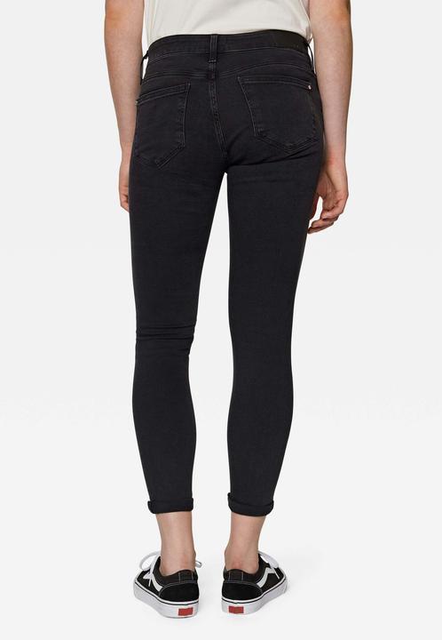 Actual product image Mavi Jeans Lexy (30)