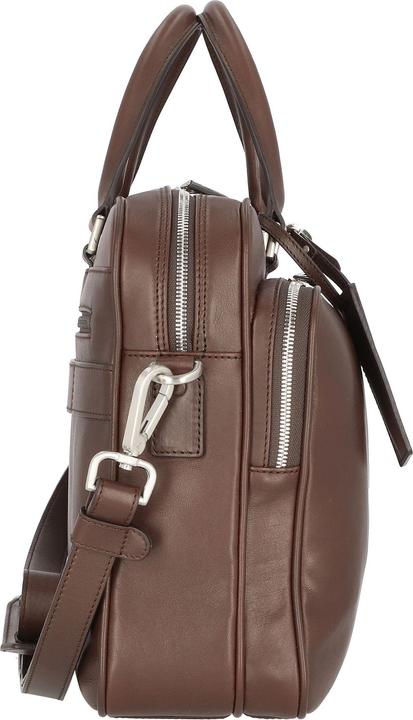 Actual product image Picard Laptop bag Authentic (15")