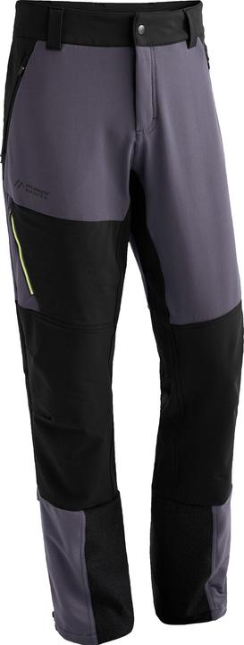 Maier Sports Ofot Hyb (46)