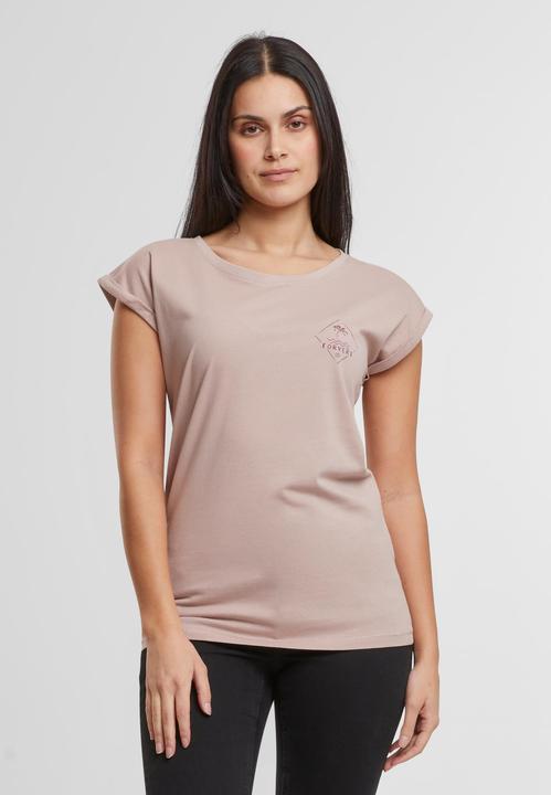 Immagine prodotto Forvert Maglietta da donna Mojave - 190827 (XL)