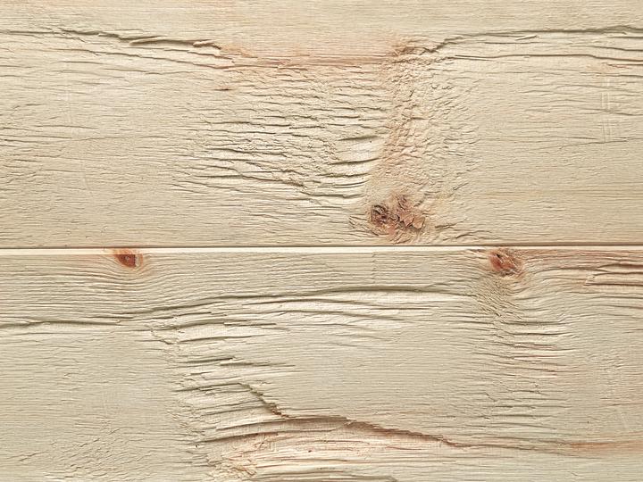 Immagine prodotto Möbel-Eins Tavole con linguetta e scanalatura