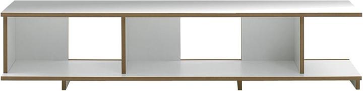 Actual product image Tojo Stell (198 x 37 x 44 cm)