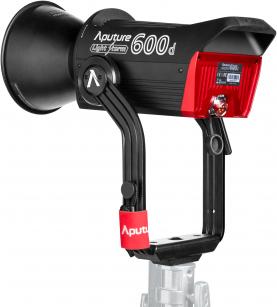 Produktbild Aputure LS 600D V-mount (Weitere Dauerlichter)