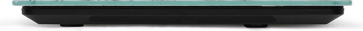 Actual product image Livoo Digital scale