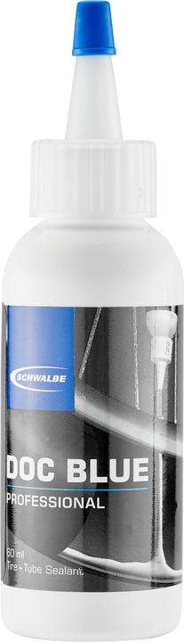 Image du produit Schwalbe Patch liquide Doc-Blue bouteille de 500 ml