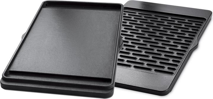 Weber Plaque de gril