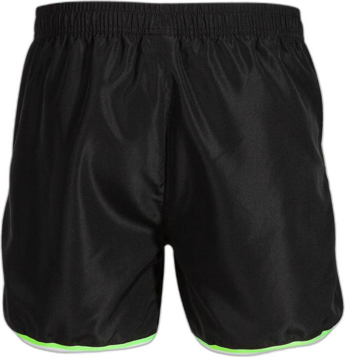Actual product image Joma swim shorts park (XL)