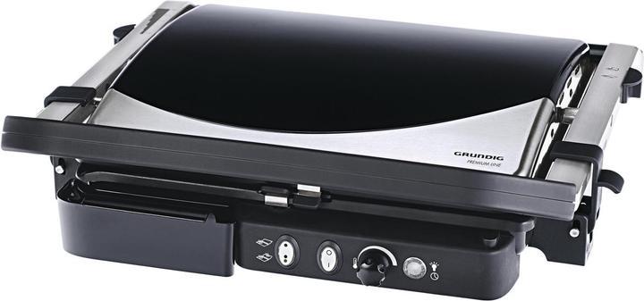Image du produit Grundig Cg 5040
