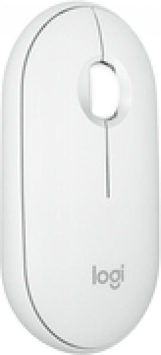 Logitech Pebble 2 M350S (Kabellos)