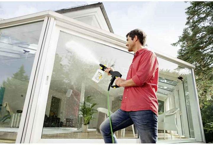 Immagine prodotto Kärcher Finitrice per vetro RM 627