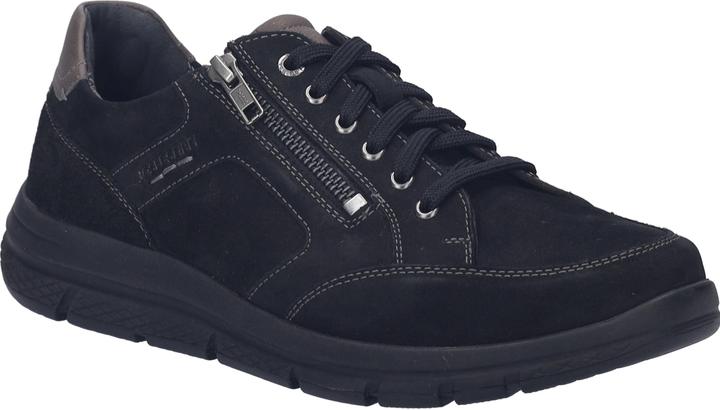 Josef Seibel 57408-TE518