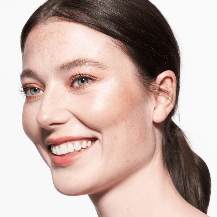 Produktbild Catrice More Than Glow Face Set Gold (Gold, Highlighter)