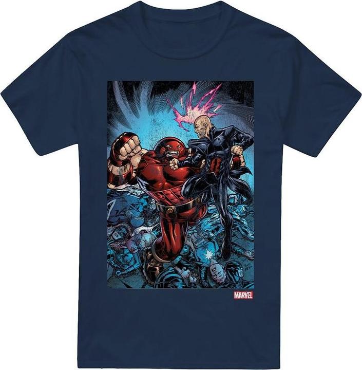 Immagine prodotto XMen Destroy TShirt (S)