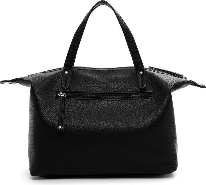 Immagine prodotto Suri Frey Shopper SFY Henny (12.90 l)