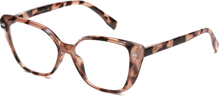 Sunglasses-Store Lesebrille (+1.5)