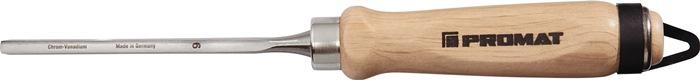 Promat Guts (10 mm)