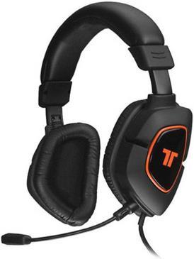 Actual product image MadCatz Tritton AX 180