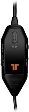 Actual product image MadCatz Tritton AX 180