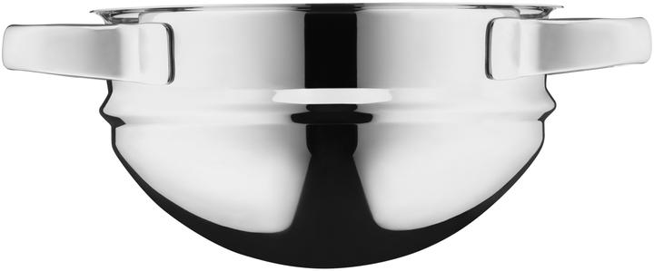 Immagine prodotto WMF Compact Cuisine Ciotola di cottura 16,5 cm (16 cm, 1.70 l, 1 x)