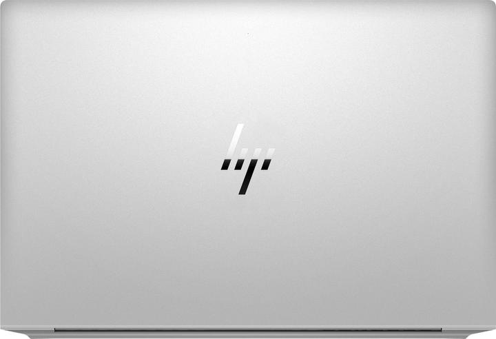 Produktbild HP EliteBook 830 G8 (13.30", Intel Core i5-1135G7, 8 GB, 256 GB, DE)